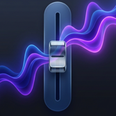 PodMix